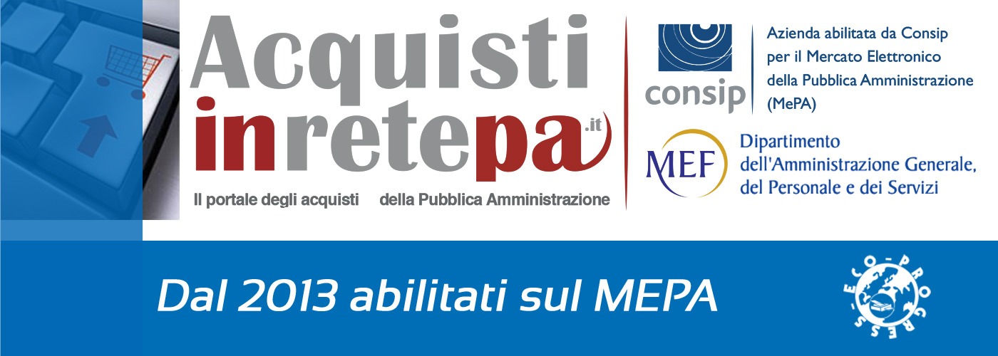 eco-progress-mepa-servizi eco-progress-mepa-servizi