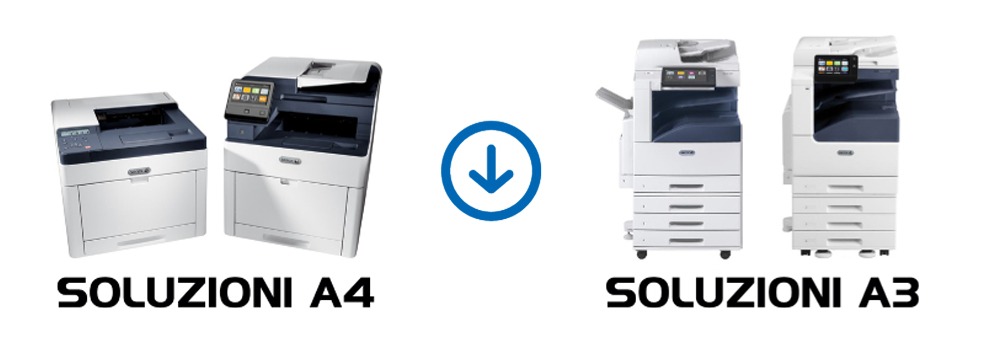 soluzioni-a3-a4-stampanti-eco-progress