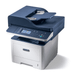 multifunzione-laser-monocromatico-xerox-3335