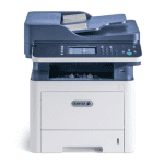 multifunzione-laser-monocromatico-xerox-3345-eco-progress