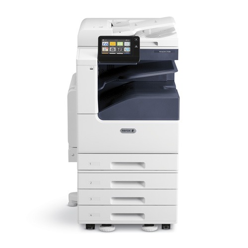 multifunzione-xerox-versalink-c7025-v_t-eco-progress