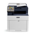 stampante-multifunzione-xerox-6515