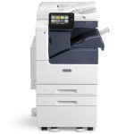 stampante-multifunzione-xerox-versalink-c7025-v_s-eco-progress