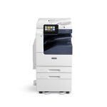 xerox-versalink-c7030-vs-eco-progress