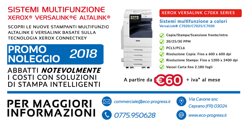 promo-noleggio-xerox-c7025-c7030