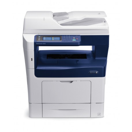 xerox-3615-vdn-eco-progress-vendita-noleggio-stampanti