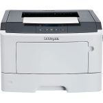 stampante-lexmark-ms417dn