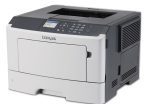 stampante-lexmark-ms417dn-2