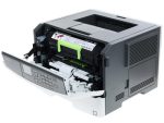 stampante-lexmark-ms417dn-3