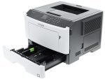 stampante-lexmark-ms417dn-4