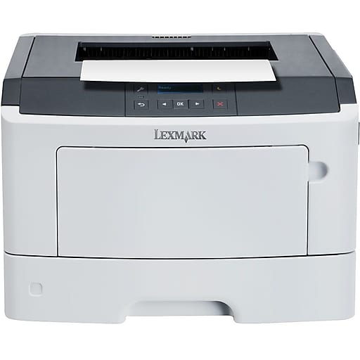 stampante-lexmark-ms417dn