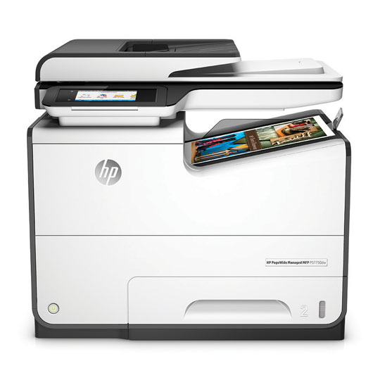 multifunzione-HP-PageWide-P57750dw-eco-progress