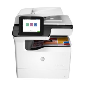 stampante-multifunzione-Hp-PageWide-Managed-P77940dn-eco-progress