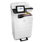 stampante-multifunzione-Hp-PageWide-Managed-P77940dn-eco-progress