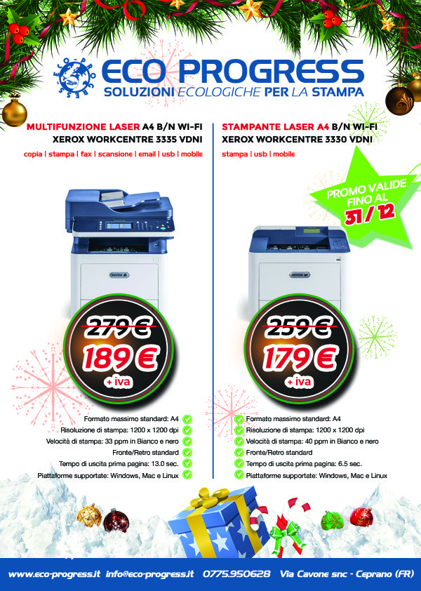 promo-xerox-natale-2018-multifunzione-stampante-