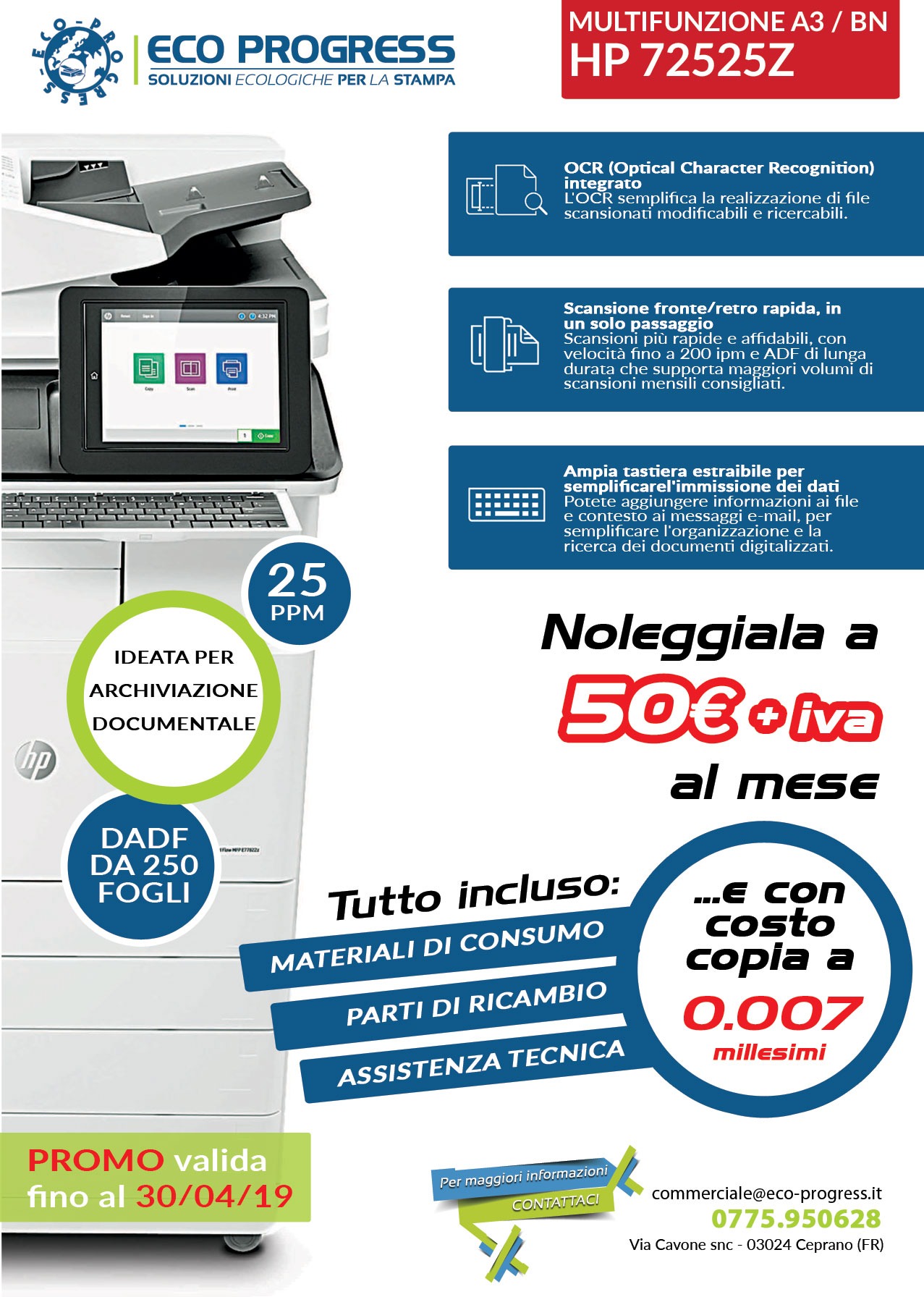 promo-noleggio-hp-72525