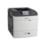 Stampante-Lexmark-M5155-Laser-2