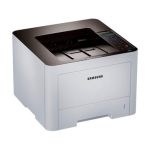 Stampante Samsung HP ProXpress SL-M4020ND-2