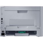 Stampante Samsung HP ProXpress SL-M4020ND-3