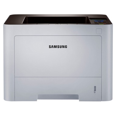 Stampante Samsung HP ProXpress SL-M4020ND
