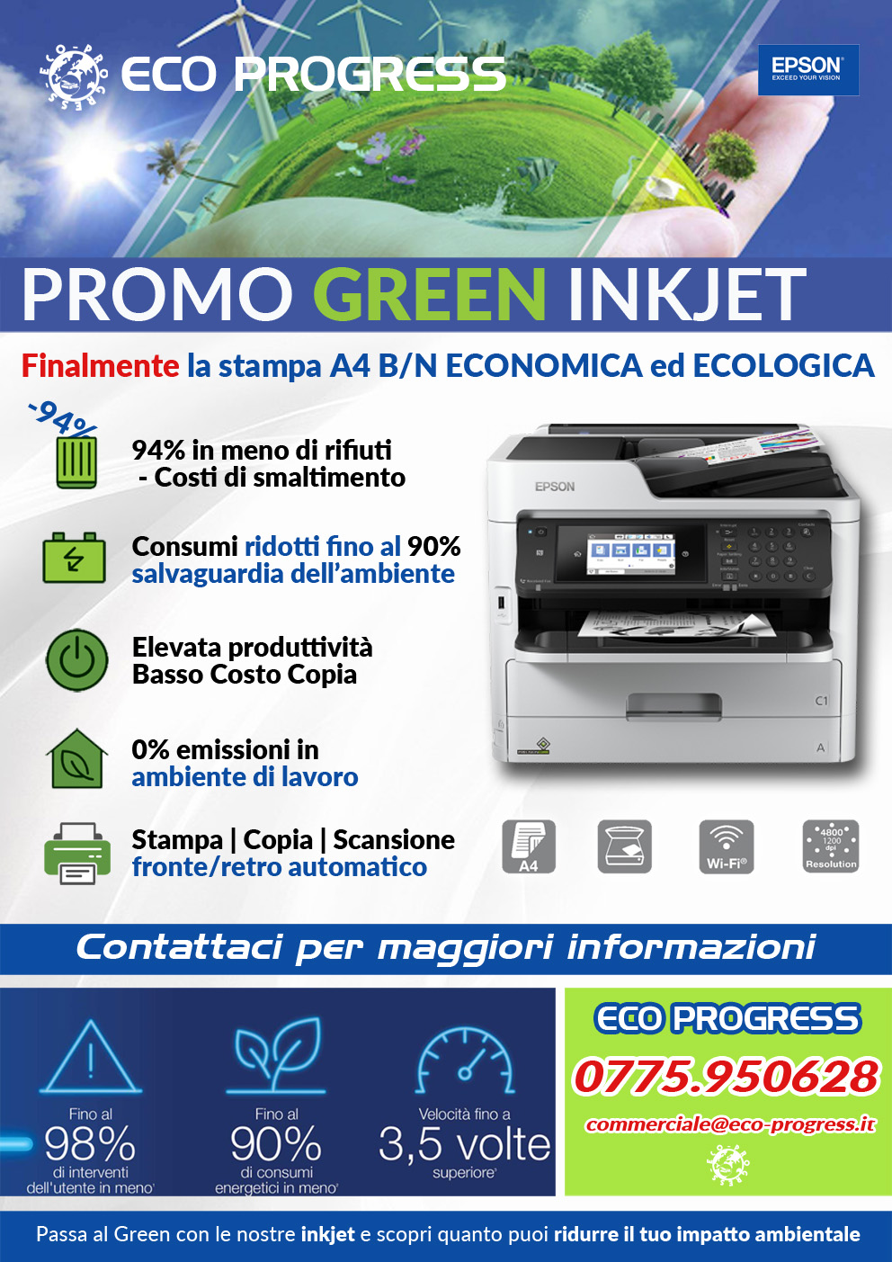 promo-epson -multifunzione