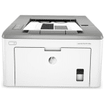 HP Stampante LaserJet Pro M118dw