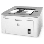 HP Stampante LaserJet Pro M118dw-2