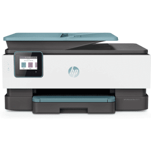 Stampante Multifunzione HP OfficeJet Pro 8025