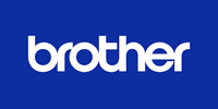 eco-progress-logo-brother