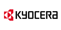 Kyocera