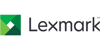 Lexmark