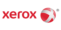 Xerox