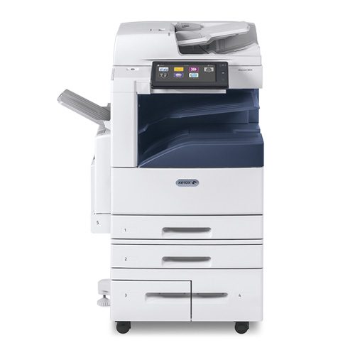 eco-progress-stampante-multifunzione-xerox-altalink-c8055