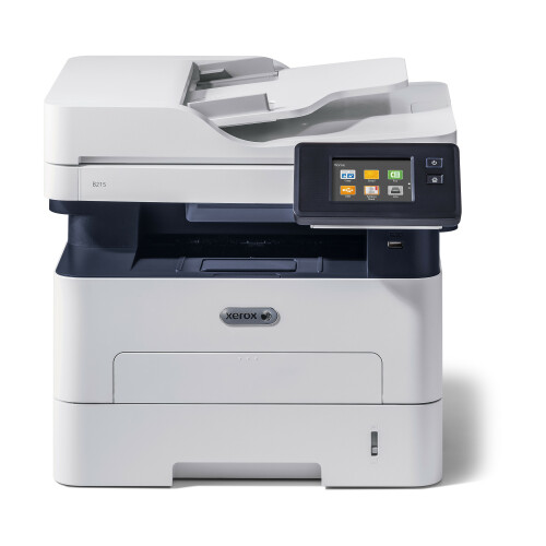 Xerox B305V_DNI Stampante Multifunzione Laser A4 Copia Scanner PS3 PCL5e/6