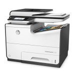 multifunzione-HP-PageWide-P57750dw-eco-progress-2