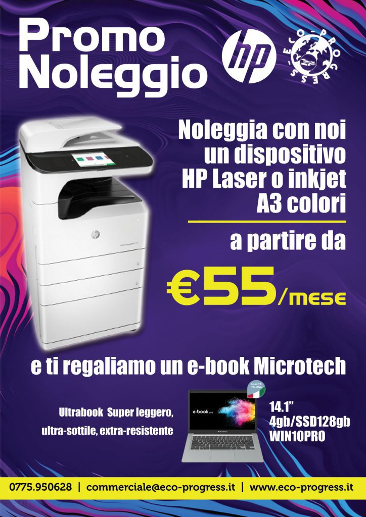 promo-noleggio-hp-a3-colori