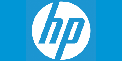 hp-logo-pagewide