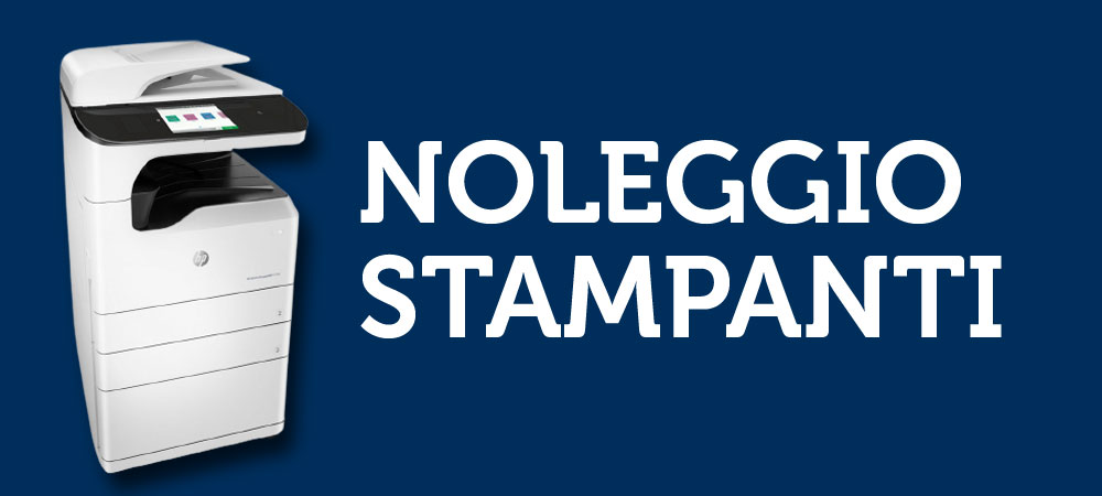 noleggio-stampanti-frosinone