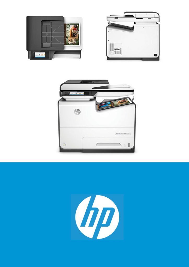 promo-hp-pagewide-57750