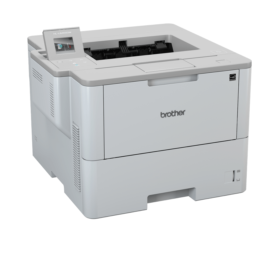 stampanti-brother-HL-L6400DW-L6970DW-eco-progress