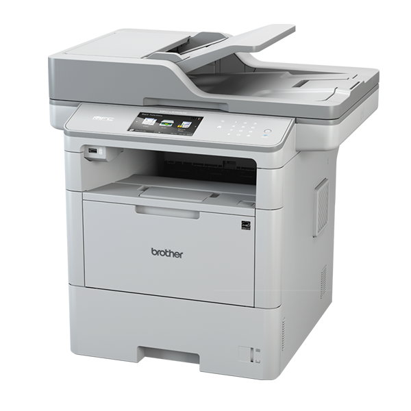 stampanti-multifunzione-brother-MFC-L6970DW-eco-progress