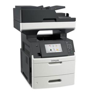 multifunzione-laser-lexmark-mx710de-eco-progress-vendita-noleggio