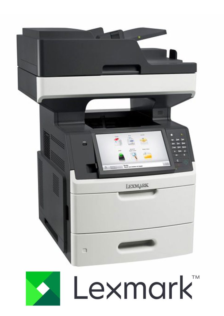 promo-lexmark-mx710de-eco-progress