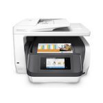 stampante-multifunzione-colori-hp-officejet-pro-8730-eco-progress-ceprano