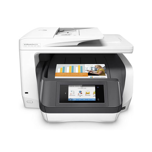 stampante-multifunzione-colori-hp-officejet-pro-8730-eco-progress-ceprano