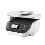 stampante-multifunzione-colori-hp-officejet-pro-8730-eco-progress-ceprano-2