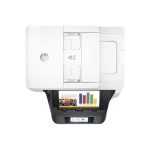 stampante-multifunzione-colori-hp-officejet-pro-8730-eco-progress-ceprano-3