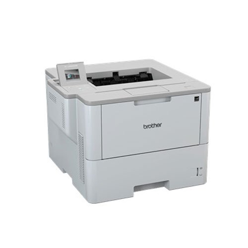 Brother-HL-L6400DW-Stampante-monocromatica-laser-2