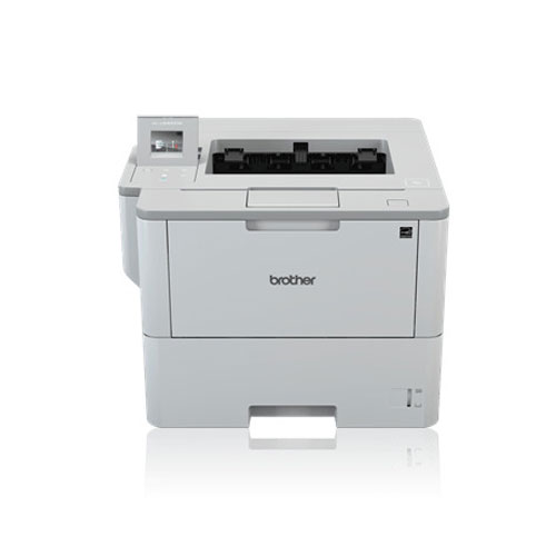 Brother-HL-L6400DW-Stampante-monocromatica-laser