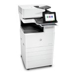 HP-Color-LaserJet-Managed-MFP-E78325-2